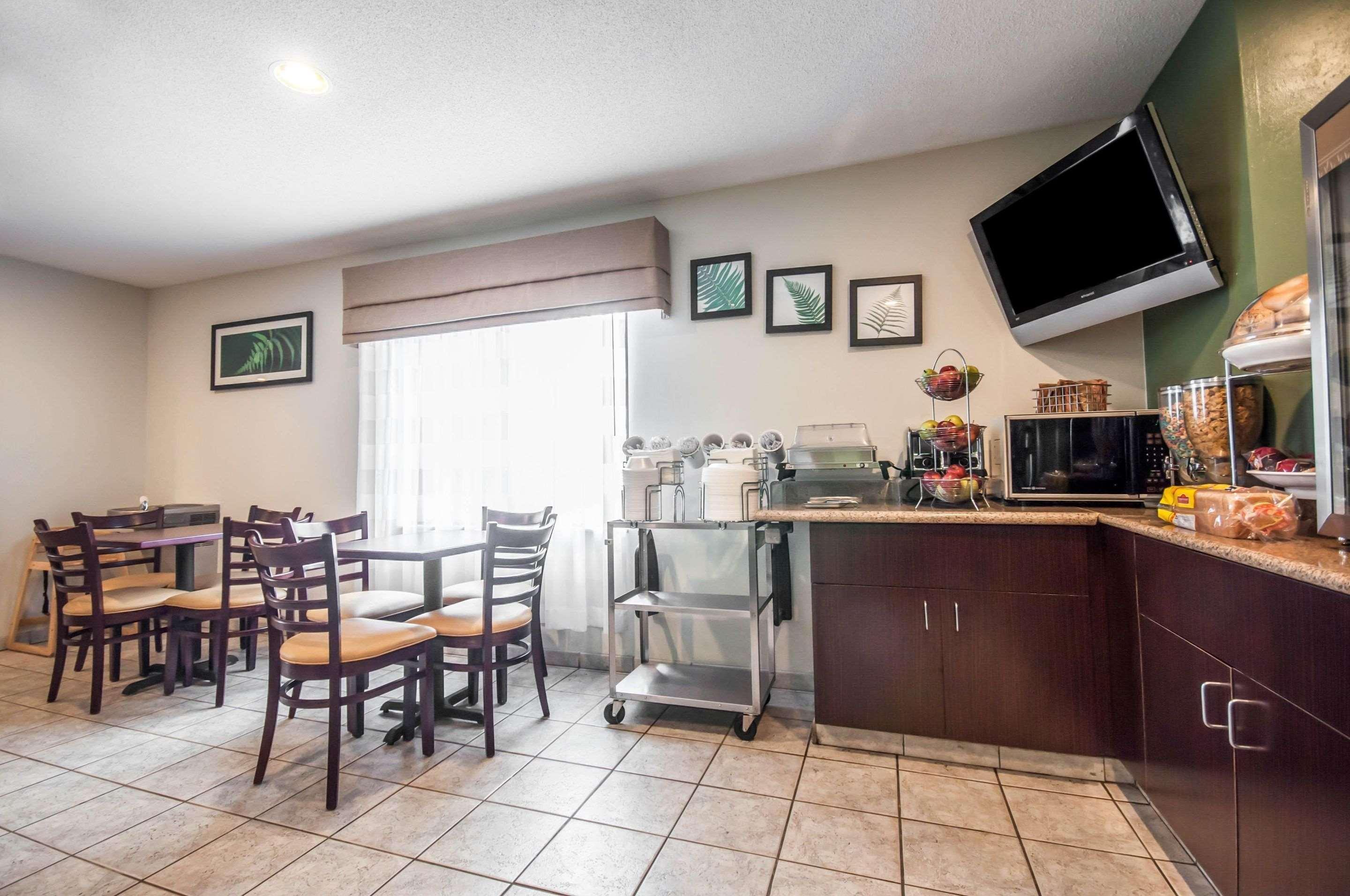 Sleep Inn Cinnaminson - Philadelphia East Dış mekan fotoğraf